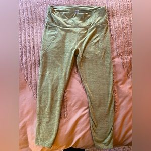 Joy Lab yoga pants
